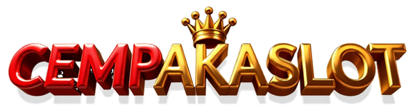 cempakaslot