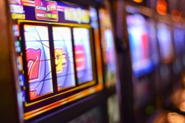 cempakaslot platform interface showing football markets, live dealer tables, and slot games