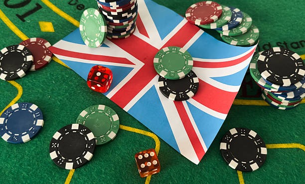 Live dealer table view with multiple camera angles in cempakaslot studio