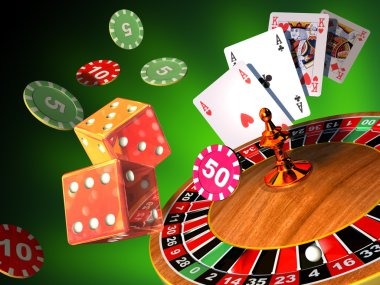VCT match live betting interface on cempakaslot platform