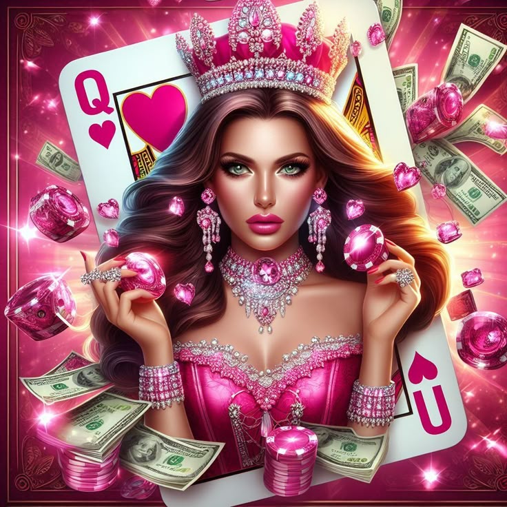 Bonus round activation in Ways of the Qilin showing free spins awarded on cempakaslot